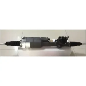 Caixa De Direção Audi A4 2.0 B9 2018 8W1423055Ae