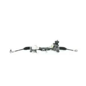 Caixa De Direção Completa BMW 320I M G20 2020 6763697