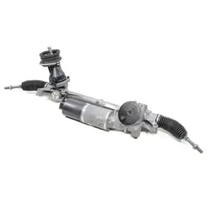 Caixa Direcao Hidraulica Sprinter 313 415 515 2013 2014 2015 9064601300