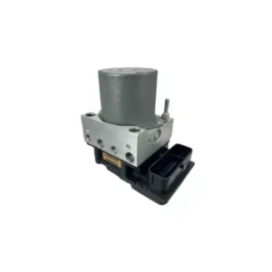 HIDRÁULICA MODULO ABS BOSCH 0265209148 51965453 0265801234 FIAT DUCATO 08 09 010 011 012 013 014 015 016