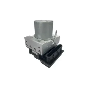 HIDRÁULICA MODULO ABS BOSCH 0265235020 SRB500440 0265950472 LAND ROVER DISCOVERY 3 04 05 06 07 08 09