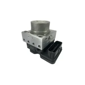 HIDRÁULICA MODULO ABS ADVICS A08 4670B213 11604040750 MITSUBISHI L200 TRITON 017 018 019 020 021
