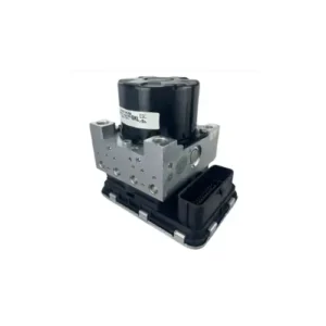 HIDRÁULICA MODULO ABS ATE 476606KL0A 06210277074 06710954443 06761337211 28518095023 NISSAN FRONTIER 022 023 024