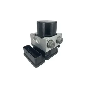 HIDRÁULICA MODULO ABS ATE P05085413AB 25020612414 00401219E000 25092643693 25061013681 CHRYSLER PT CRUISER 01 02 03 04 05 06 07 08 09 010