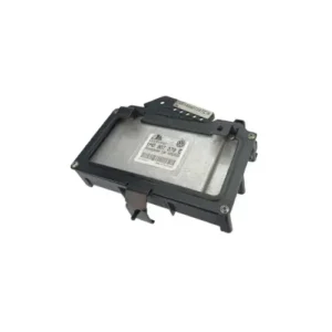 MODULO ABS CALCULADOR ATE 1H0907379E ZSB3A0907367C VW PASSAT ALEMÃO VR6 94 95 96 EGRDIST