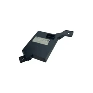MODULO CODE ANTI FURTO ALARME Assy Smart Key Keyless Entry 03354010203 4f0907335b 4f0910335b Audi A6 Rs6 04 05 06 07 08 09 010 011 Egrdist