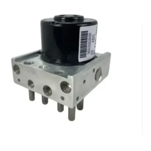 HIDRÁULICA ABS ATE 9652182680 10020700164 10097011181 00006609E0 CITROEN C3 05 06 07 08 09 010 011 012 CF
