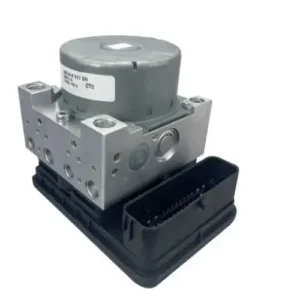HIDRÁULICA MODULO ABS ATE 5Q0614517EH 10022016514 10091703203 10062737381 28516335103 AUDI A3 SPORTBACK 014 015 016 017