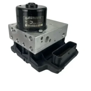 HIDRÁULICA MODULO ABS ATE 8N0614517A 10020402284 8N0907379E 10094703123 3X1767 AUDI TT S3 A3 98 99 00 01 02 03 04 05 06