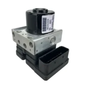 HIDRÁULICA MODULO ABS ATE 9652182680 10020700164 10097011181 00006609E0 CITROEN C3 05 06 07 08 09 010 011 012 CF