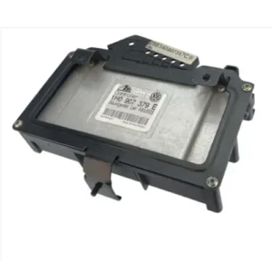 MODULO ABS CALCULADOR ATE 1H0907379E ZSB3A0907367C VW PASSAT ALEMÃO VR6 94 95 96
