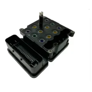 PARTE ELETRÔNICA MÓDULO ABS ATE 4670A719 06210219774 06210960343 06261337821 28561177013 MITSUBISHI LANCER 07 08 09 010 011 012 013 014 015