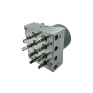 PARTE HIDRÁULICA MODULO DE ABS BOSCH 0265232317 35000030U2010 0265800822 JAC J5 J6 010 011 012 013 014 015 016 WYY09