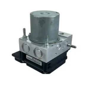 HIDRÁULICA MODULO ABS BOSCH 0265230881 9674677580 0265951433 PEUGEOT 3008 5008 08 09 010 011 012 013 014 015 016 017