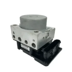 HIDRÁULICA MODULO ABS BOSCH 0265232067 80969220 0265800519 RENAULT MEGANE 08 09 010 011 012 013 WYY14