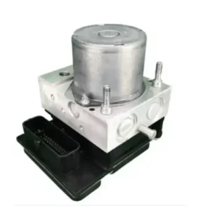 HIDRAULICA MODULO ABS BOSCH 0265235235 9661887180 0265950635 CITROEN C4 PALLAS 05 06 07 08 09 010