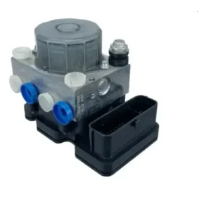 HIDRÁULICA MODULO ABS BOSCH 0265260759 7088373 0265260759 FIAT PALIO WEEKEND 012 013 014 015 016