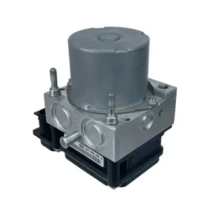 HIDRÁULICA MODULO ABS BOSCH 9648265480 0265231302 0265800301 PEUGEOT 307 03 04 05 06 07 08