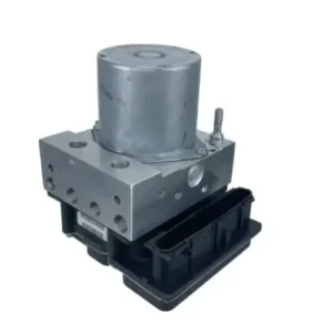 HIDRÁULICA MODULO ABS BOSCH AK 0265233000 92104016 0265900309 GM OMEGA 03 04 05 06