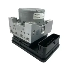 HIDRÁULICA MODULO ABS ESC ATE P04726567AD 00534228470 25022007284 28515904033 25091558483 25062135823 JEEP COMPASS 017 018 019 020 021