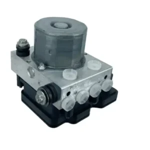 HIDRÁULICA MODULO ABS FOMOCO BOSCH AB312C219FA 0265260527 0265805004 FORD RANGER 012 013 014 015 016 017 018