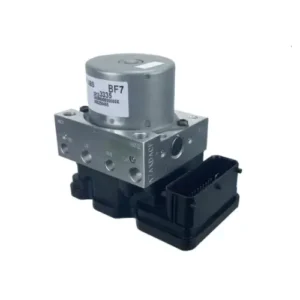HIDRÁULICA MODULO ABS MANDO BF7 52133335 A2C14285001 I22AAH1B1927216 GM SPIN 012 013 014 015 016 017 018 019 020 021