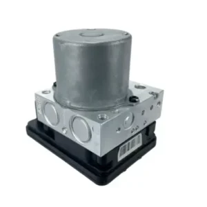 HIDRÁULICA MODULO ABS MANDO D81 58920D9811 80BH6013R501 A1000718AAA BE6003R201 KIA SPORTAGE 017 018 019 020 021