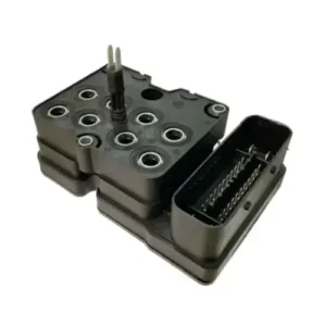 PARTE ELETRÔNICA MODULO ABS FOMOCO ATE 10097801053 28578003053 E3B12M110AES6TBA 10020702594 FORD KA 014 015 016 017 018 019 020