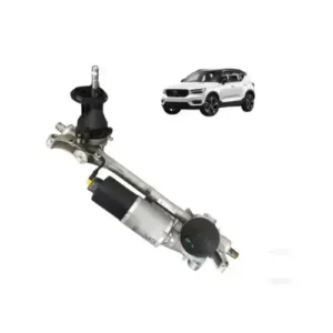 Caixa de Direção Elétrica Remanufaturada - Audi A3 (base de troca)  R$ 2.800,00